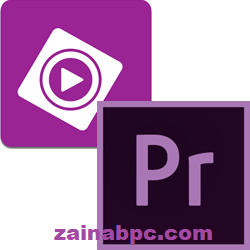 Adobe Premiere Elements 2021 Patched.zip