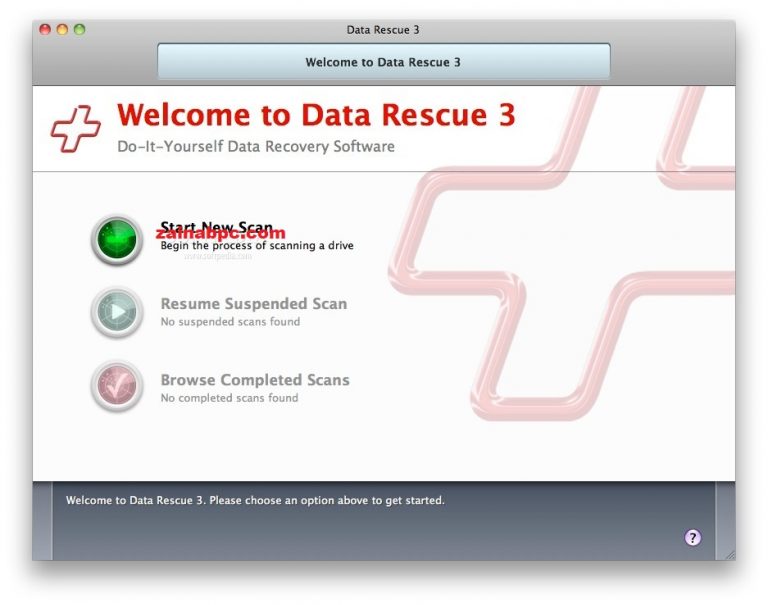 data rescue 4 mac crack
